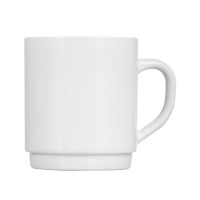 Кухоль 250мл. Stackable Luminarc - P9351