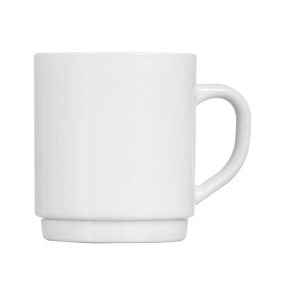 Кухоль 250мл. Stackable Luminarc - P9351