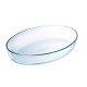 Форма для запікання 30Х21Х7см. Irresistible PYREX - 410B000/B044
