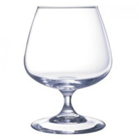 LUMINARC Arcoroc Signature Бокал набор 6х250мл. J3909-1