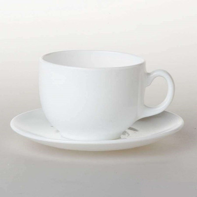 Набір чайний12 предметів 220 мл. Diwali Luminarc - D8222