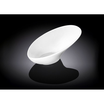 Салатник  11,5x7см  Wilmax - WL-992720