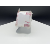 Вимикач накладний одинарний - ВО2022