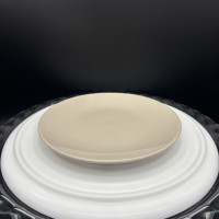 Тарілка десертна керамічна 20см Milika Moonlight M0470-TRSC2309039-80P