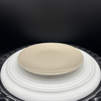 Тарілка десертна керамічна 20см Milika Moonlight M0470-TRSC2309039-80P