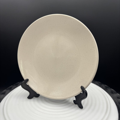 Тарілка десертна керамічна 20см Milika Moonlight M0470-TRSC2309039-80P