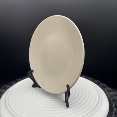 Тарілка десертна керамічна 20см Milika Moonlight M0470-TRSC2309039-80P