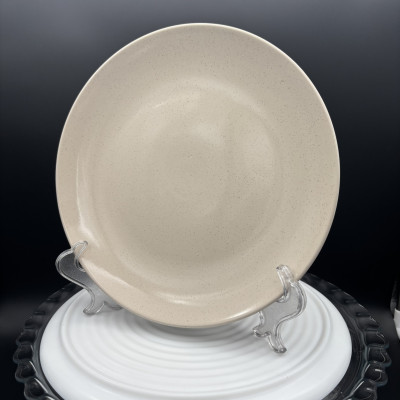 Тарілка обідня керамічна 26,7см Milika Moonlight M0480-TRSC2309039-105P