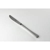 Ніж столовий SVANERA SABRINA  - SV1400