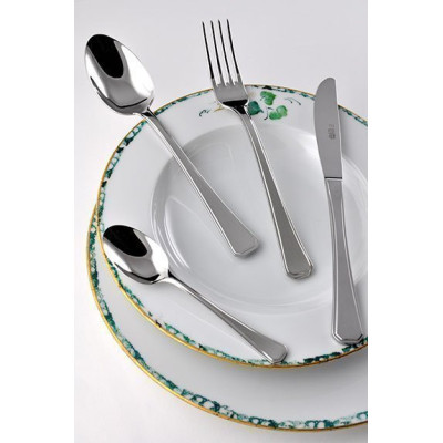 Ложка столова SVANERA SABRINA  - SV1402