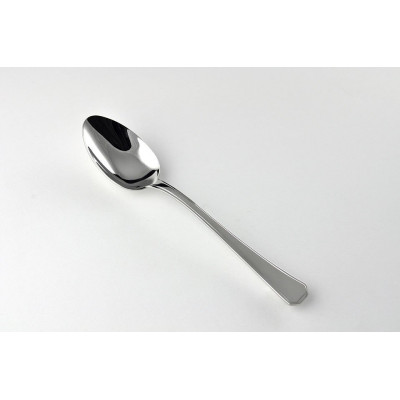 Ложка столова SVANERA SABRINA  - SV1402