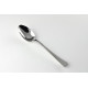 Ложка столова SVANERA SABRINA  - SV1402