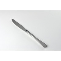 Ніж столовий Svanera Claudia - SV1700