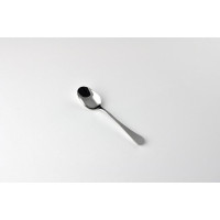 Ложка кава-еспресо Svanera Claudia - SV1704