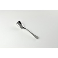 Ложка для морозива-крема Svanera Claudia - SV1709