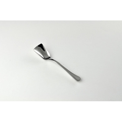 Ложка для морозива-крема Svanera Claudia - SV1709