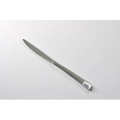 Ніж столовий універсальний Svanera Jo - SV1750