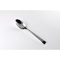 Ложка столова Tigra Svanera - SV2402