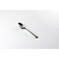 Ложка чайна Tigra Svanera - SV2403