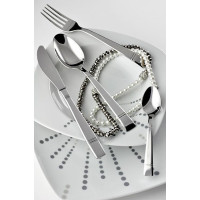 Ложка кава-еспресо Tigra Svanera - SV2404