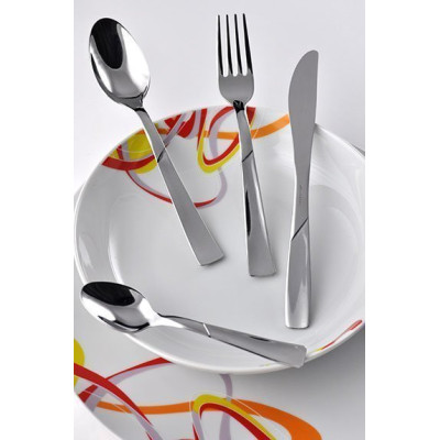 Svanera Luna Вилка столовая SV3601