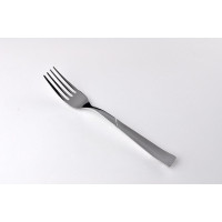 Svanera Luna Вилка столовая SV3601