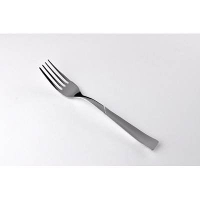 Svanera Luna Вилка столовая SV3601