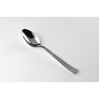 Svanera Luna Ложка столовая SV3602
