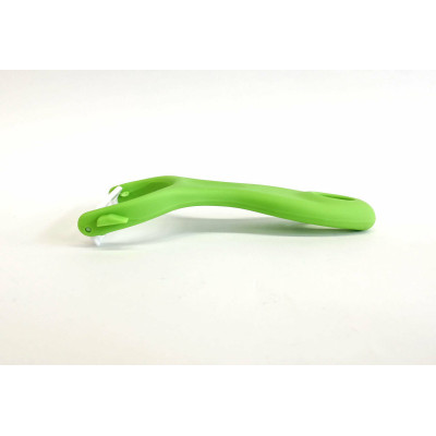 Картоплечистка керамічна Ceramic Green SVANERA - SV5798V