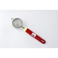 Ситечко металеве 6 см. Svanera Accessori - SV7565CS