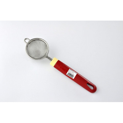 Ситечко металеве 6 см. Svanera Accessori - SV7565CS