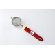 Ситечко металеве 6 см. Svanera Accessori - SV7565CS