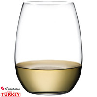 Склянка набір 6Х350 мл. Amber Pasabahce - 420825