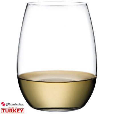 Склянка набір 6Х350 мл. Amber Pasabahce - 420825