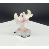 Bonadi Сувенір голуби - 537-А115