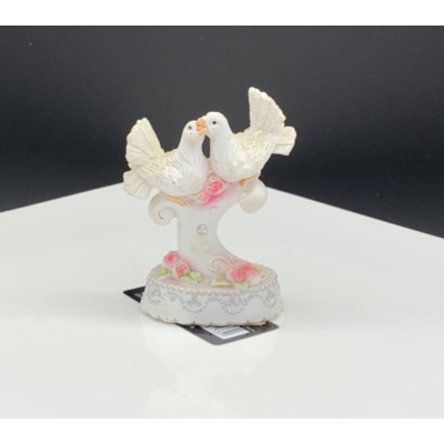 Bonadi Сувенір голуби - 537-А115