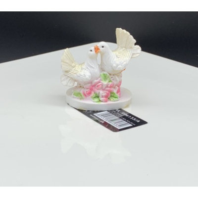 Bonadi Сувенір голуб -  537-А118