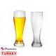 Бокал пиво набір 2Х520 мл. Weizenbier Pasabahce  - 42126
