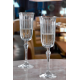 Келих шампанське 175 мл Joy Pasabahce – 440300-1
