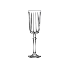 Келих шампанське 175 мл Joy Pasabahce – 440300-1