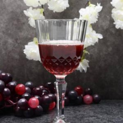 Келих шампанське 125мл. DIONY Pasabahce - 440210-1