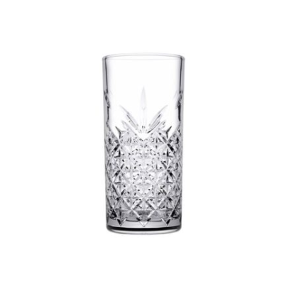 Склянка коктейль 365 мл Timeless Pasabahce – 520205-1