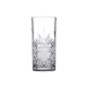 Склянка коктейль 365 мл Timeless Pasabahce – 520205-1