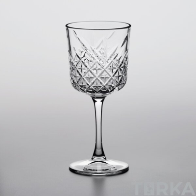 Келих 330мл Timeless PAŞABAHÇE - 440276-1