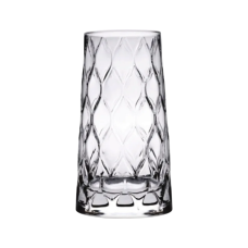 Склянка для коктейлю 450 мл. Leafy Pasabahce - 420955-1