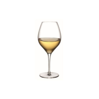 Келих вино 450мл. Vinifera Nude Pasabahce - 66200-1
