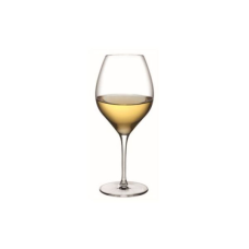 Келих вино 450мл. Vinifera Nude Pasabahce - 66200-1