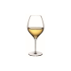 Келих вино 450мл. Vinifera Nude Pasabahce - 66200-1