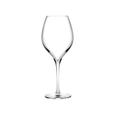 Келих вино 450мл. Vinifera Nude Pasabahce - 66200-1