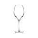 Келих вино 450мл. Vinifera Nude Pasabahce - 66200-1